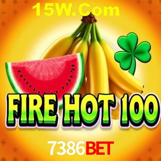 Quick Registration 7386Bet