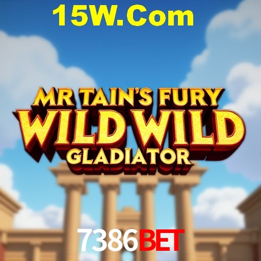 7386Bet.Com