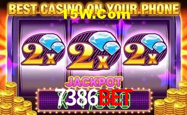 Apostas de Basquete 7386Bet