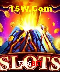 cassino 7386Bet