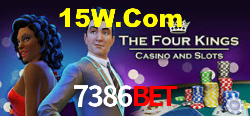 7386Bet