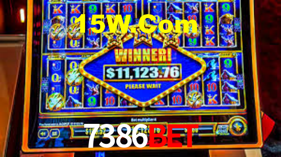 7386Bet