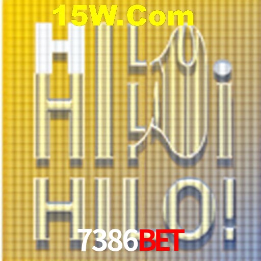 Flash Promotion 7386Bet