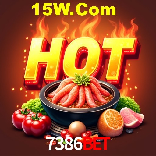 Descubra o Mundo do Cassino Online com 7386Bet