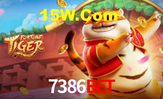 7386Bet,7386Bet.Com
