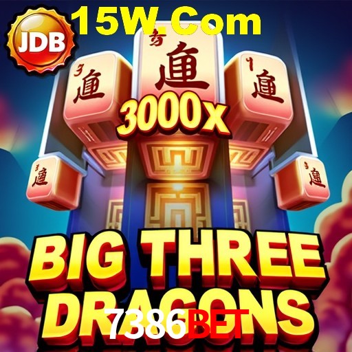 7386Bet