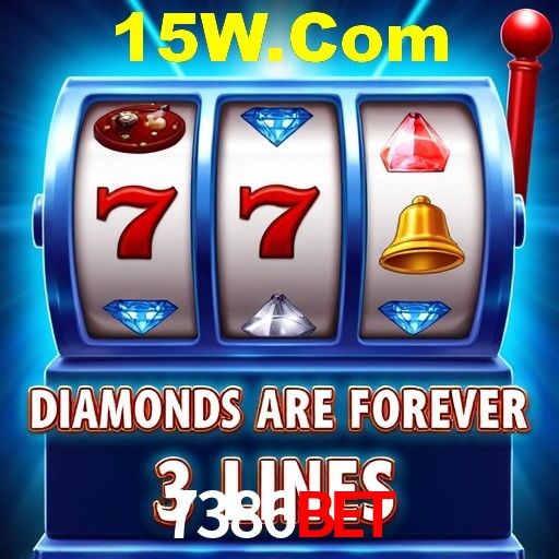Descubra o Mundo do Cassino Online com 7386Bet