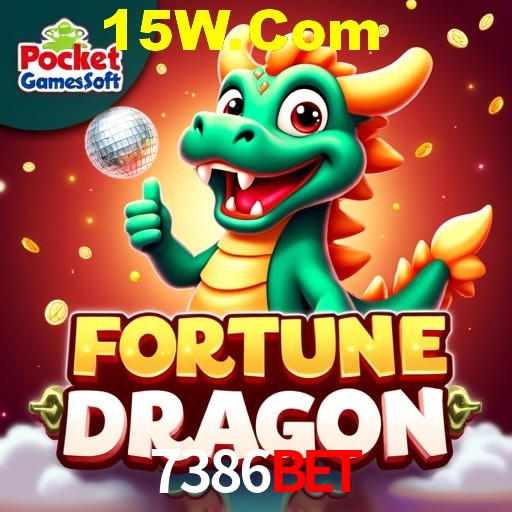 Weekend Specials 7386Bet
