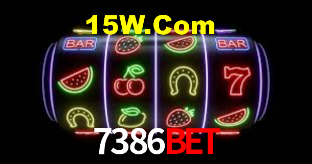 7386Bet Login