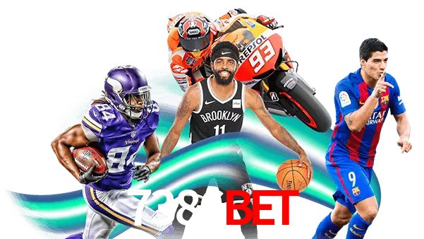 7386Bet