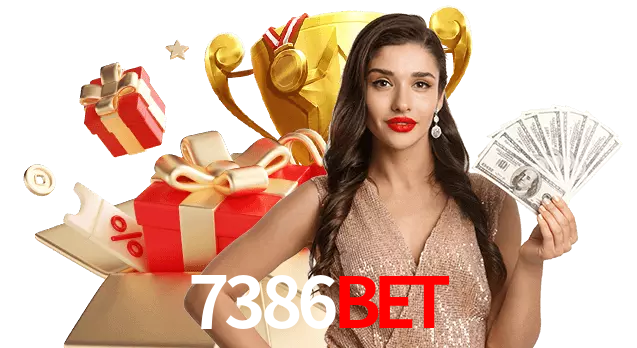 7386Bet